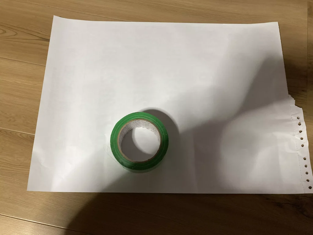 カメムシ捕獲機