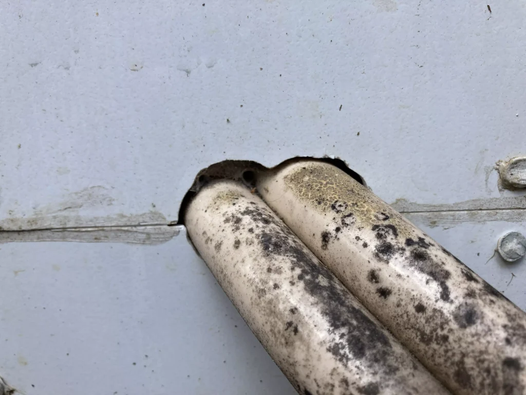 全てがテープで代用できるわけではない